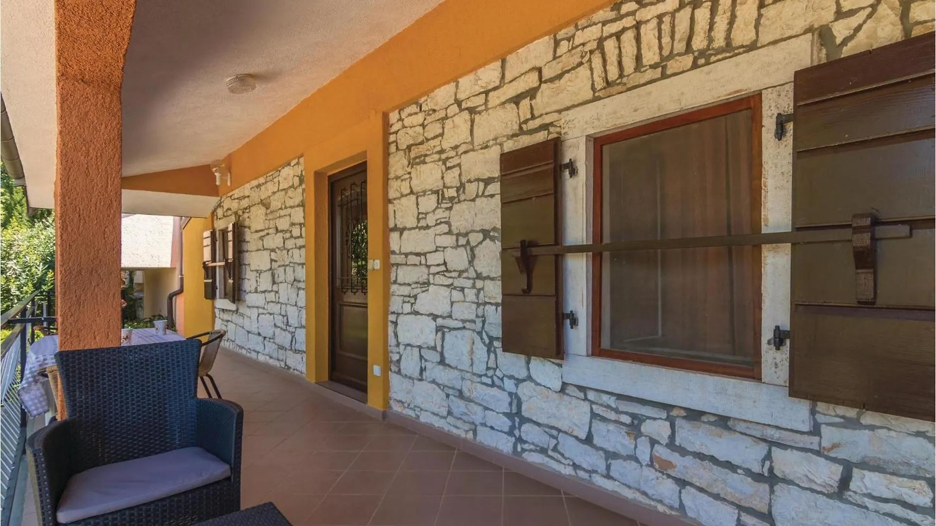 Gorgeous Apartment In Visnjan With Wifi Croatia
