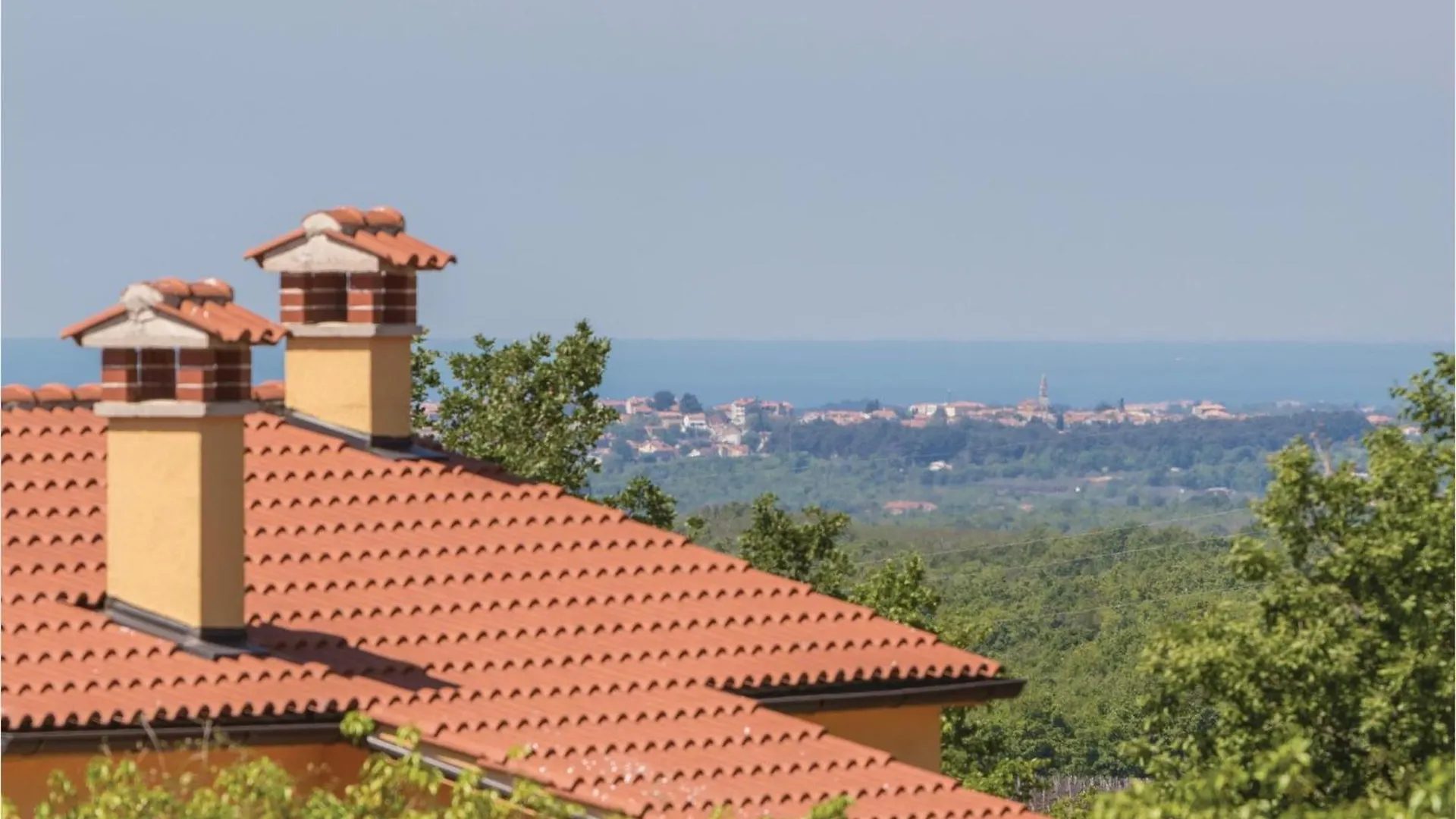 Gorgeous Apartment In Visnjan With Wifi 0*,  Croatia