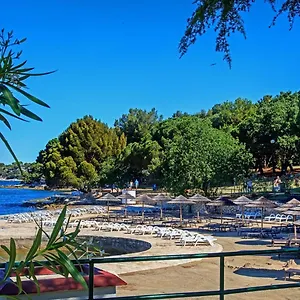 3* Gostinjska kuća Complex With Pool
