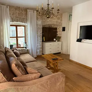 Apartment Di Piazza, Visnjan
